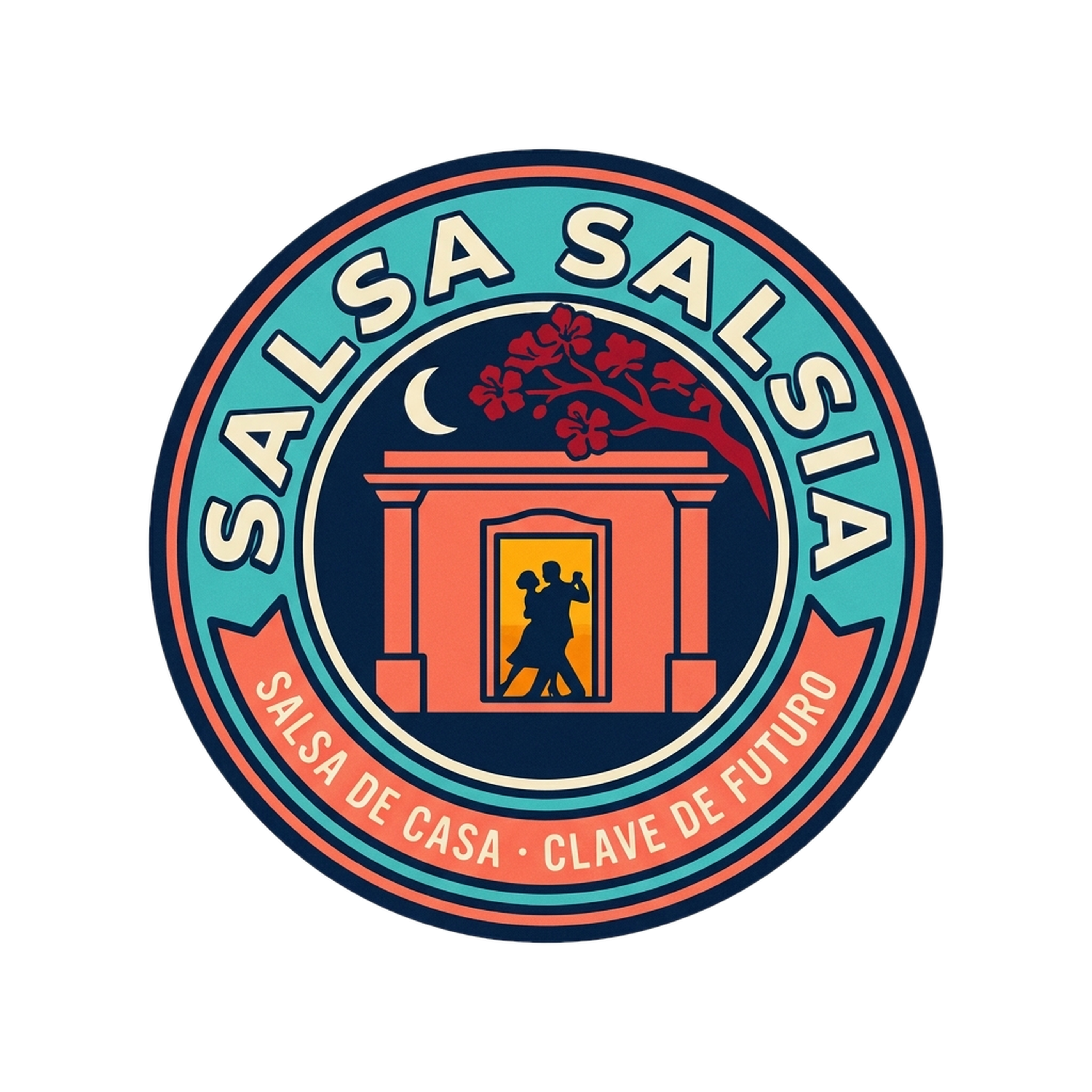 Salsa SalsIA